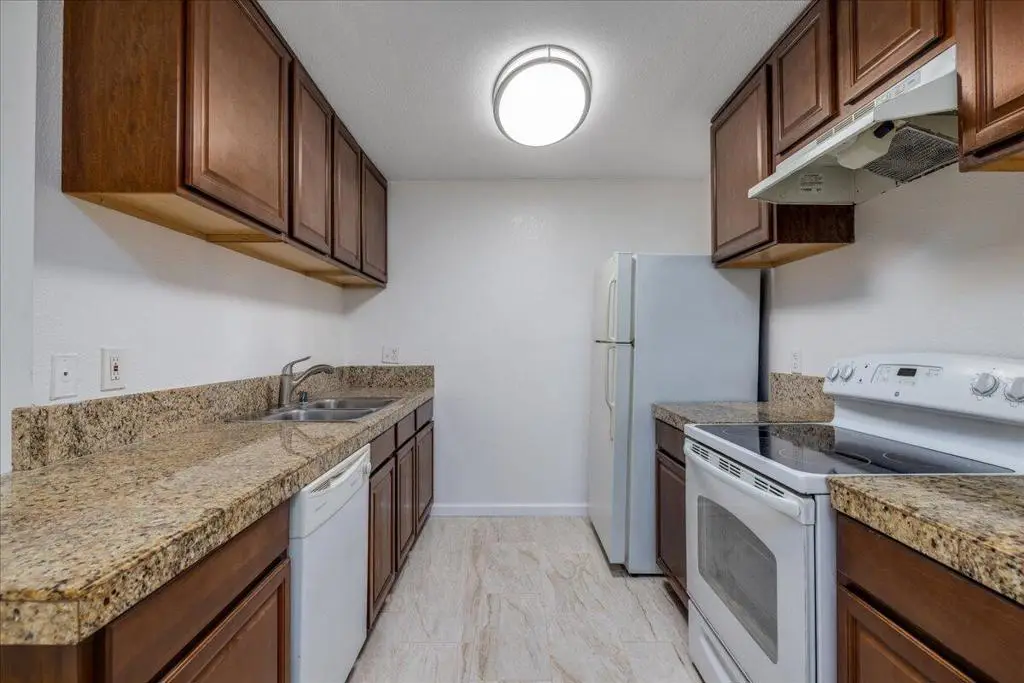 32200 Cathedral Canyon Drive #89, Cathedral City, CA 92234 - #1