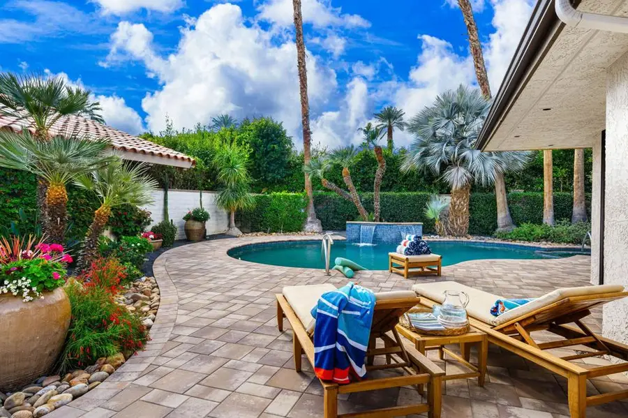 141 Columbia Drive, Rancho Mirage, CA 92270 - #3