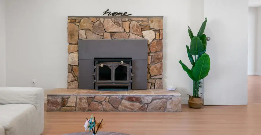 7478 Bonita Trail, Yucca Valley, CA 92284 - #3