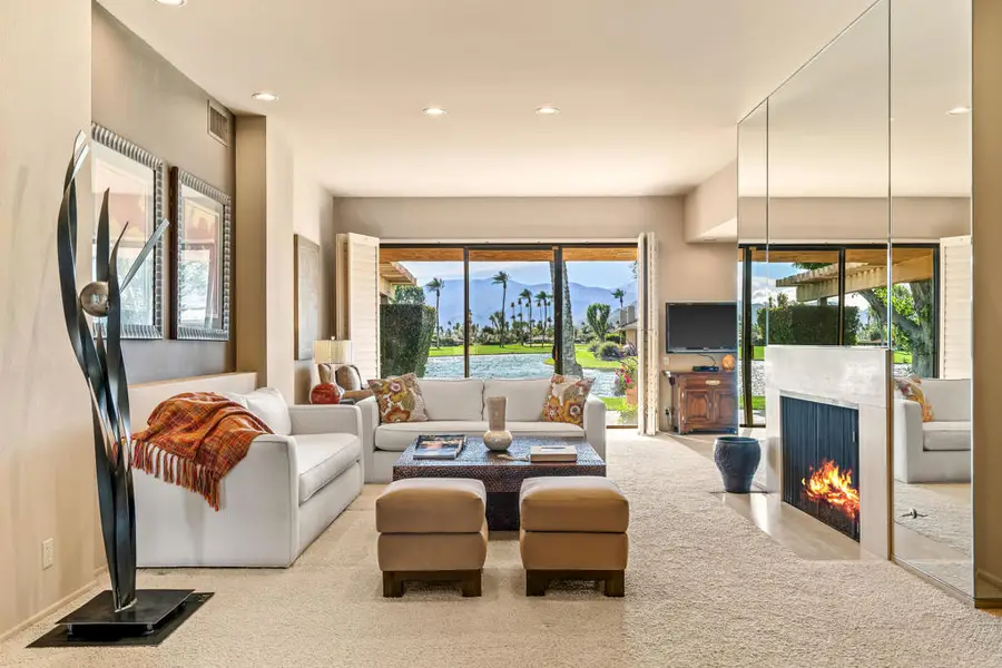 47 Columbia Drive, Rancho Mirage, CA 92270 - #2