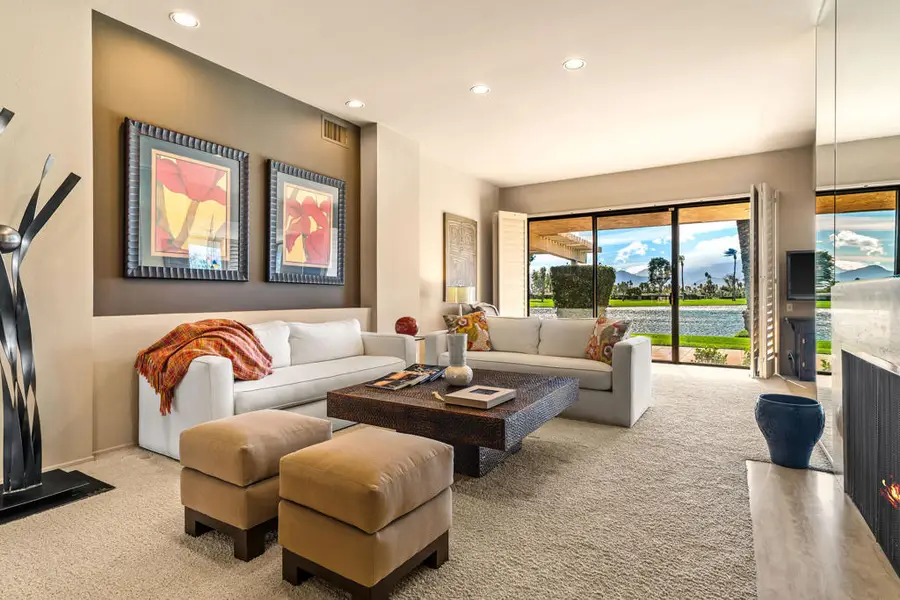 47 Columbia Drive, Rancho Mirage, CA 92270 - #3