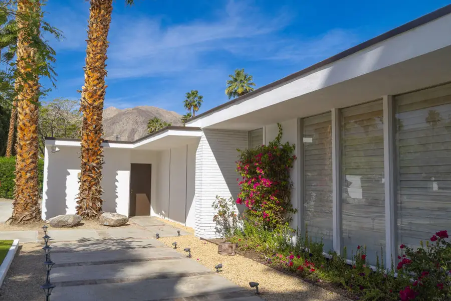 73070 Grapevine Street, Palm Desert, CA 92260 - #2