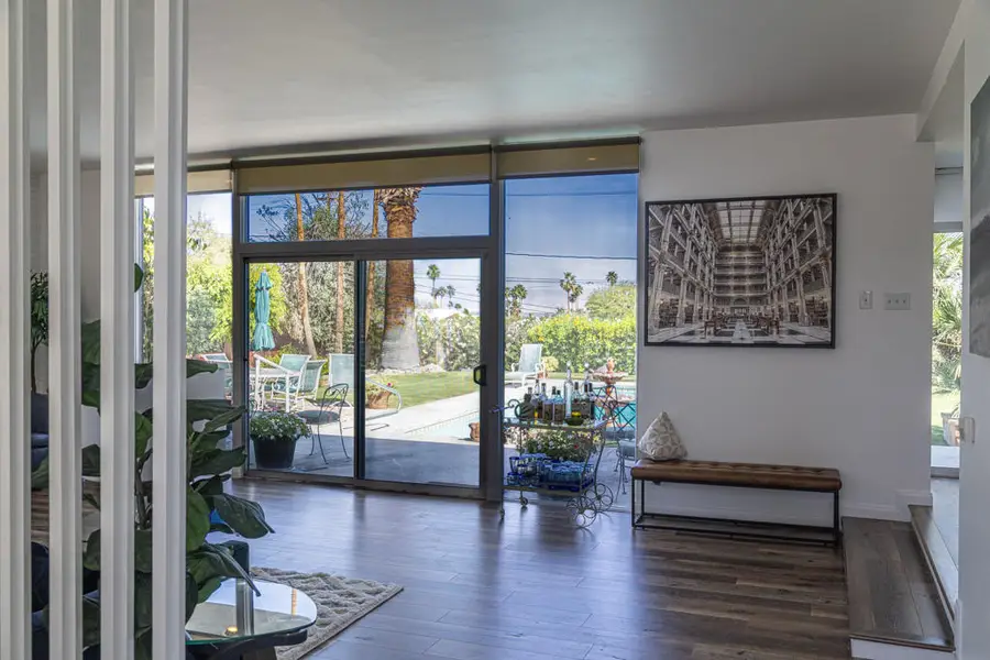 73070 Grapevine Street, Palm Desert, CA 92260 - #3