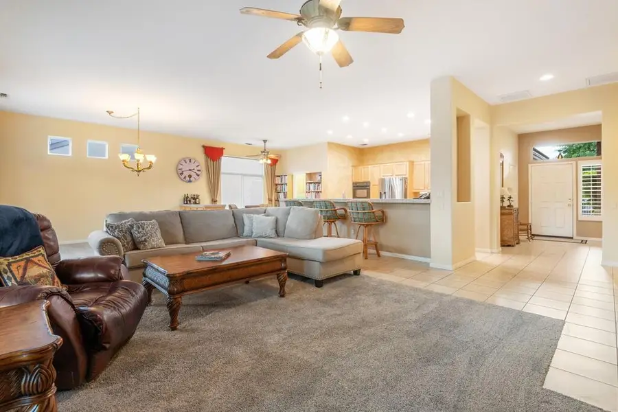 35370 Flute Avenue, Palm Desert, CA 92211 - #3