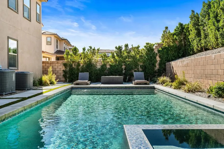 35821 Cannon Drive, Palm Desert, CA 92211 - #3