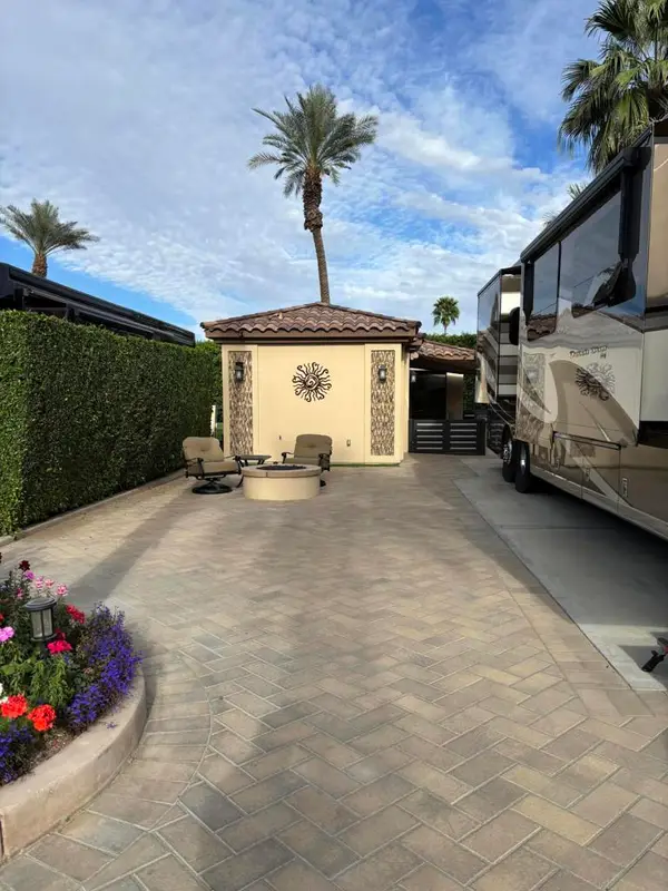 80501 Avenue 48 #363, Indio, CA 92201