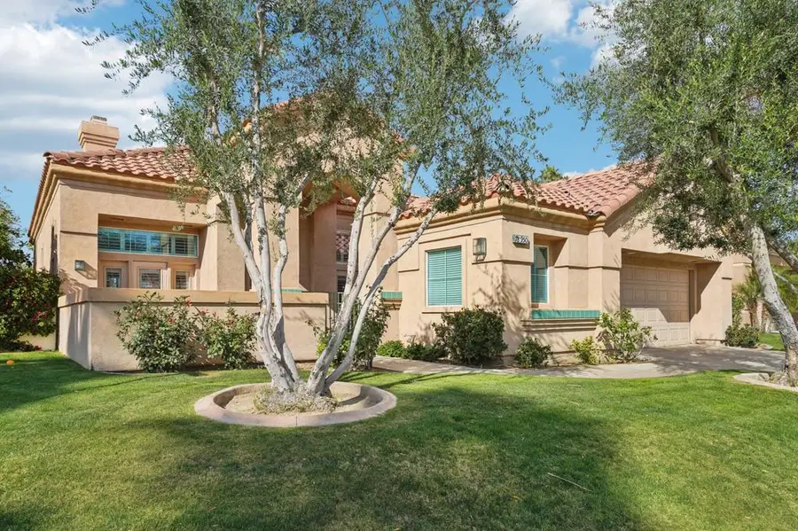 78950 Del Monte Court, La Quinta, CA 92253 - #3