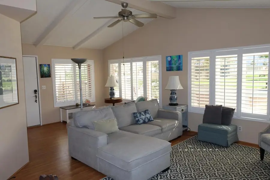 74456 Angels Camp Road, Palm Desert, CA 92260 - #3