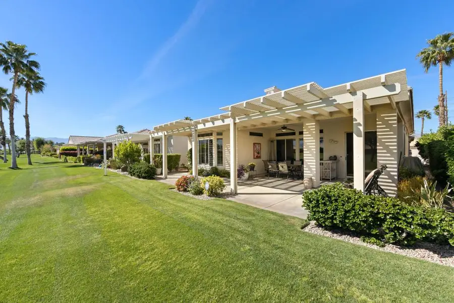 80261 Royal Dornoch Drive, Indio, CA 92201 - #3
