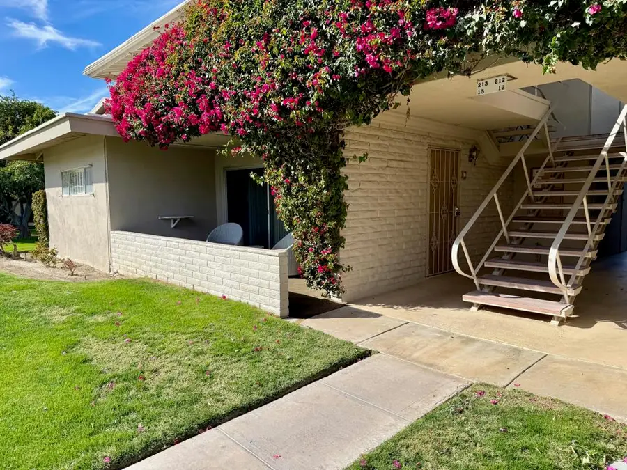 69850 Hwy 111 #13, Rancho Mirage, CA 92270 - #2