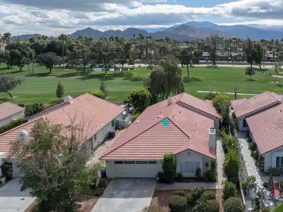39865 Sweetwater Drive, Palm Desert, CA 92211 - #3