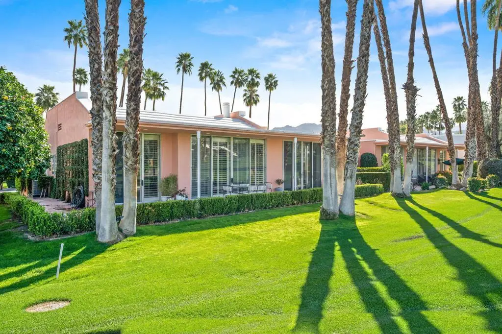 47483 Tangier Drive, Palm Desert, CA 92260 - #1