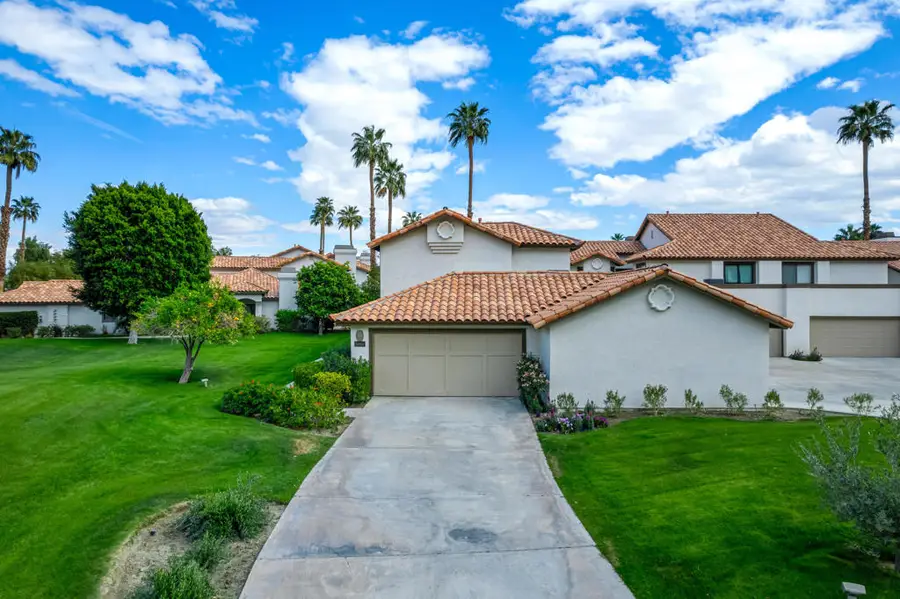 54964 Firestone, La Quinta, CA 92253 - #3