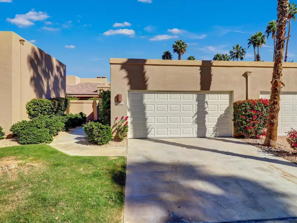 76752 Chrysanthemum Way, Palm Desert, CA 92211 - #1