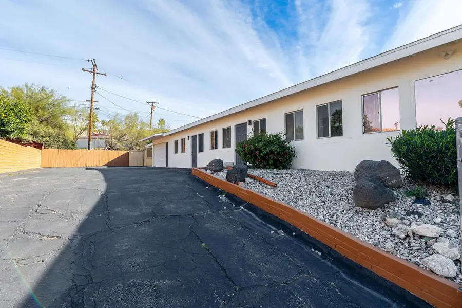 67682 Tunitas Road, Desert Hot Springs, CA 92240 - #2