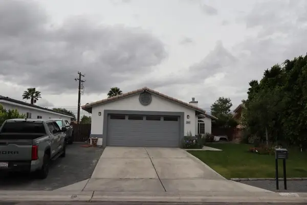 15467 Avenue Atezada, Desert Hot Springs, CA 92240