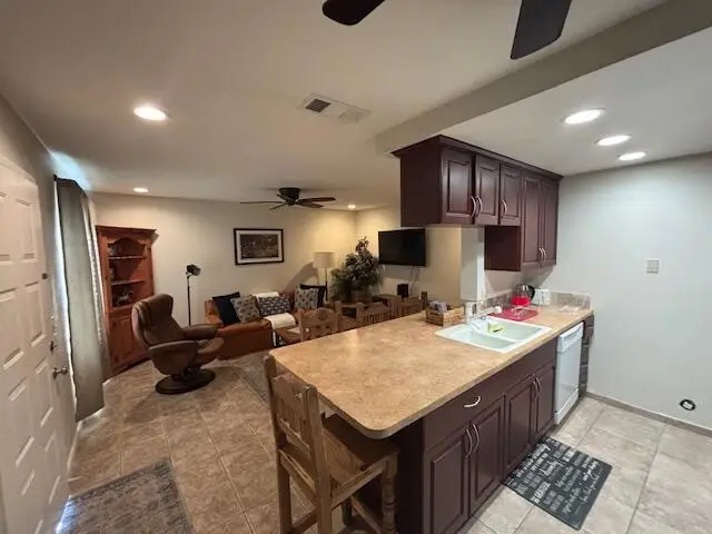 48266 Garbo Drive, Indio, CA 92201 - #2