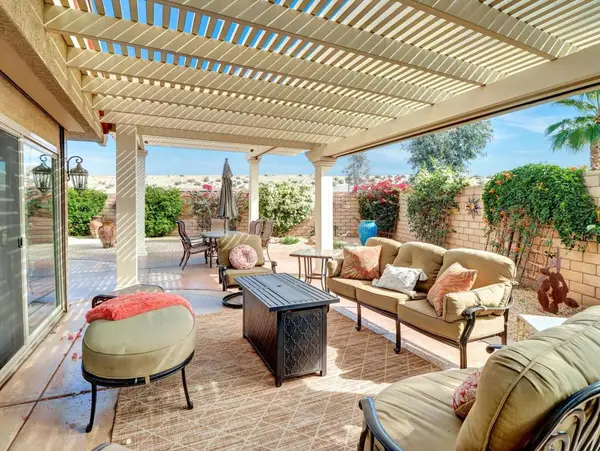 44448 Masson Drive, Coachella, CA 92236