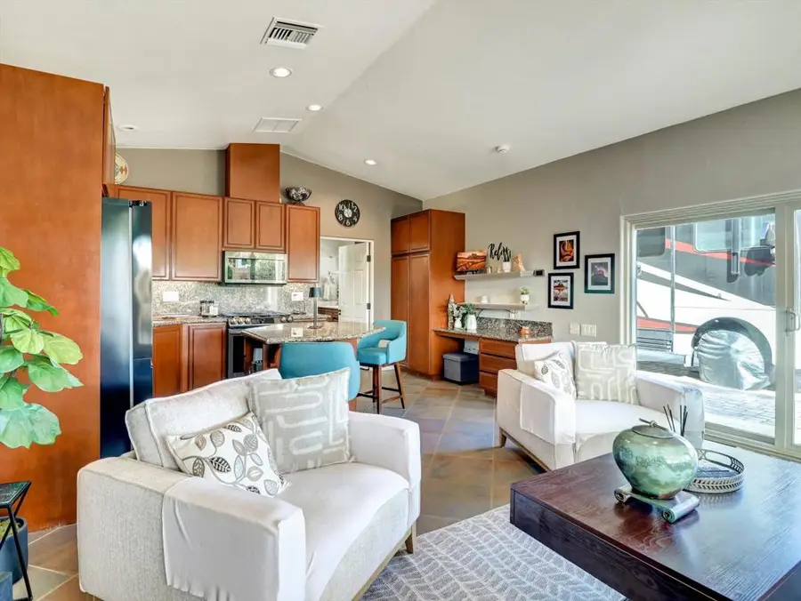 44448 Masson Drive, Coachella, CA 92236 - #2