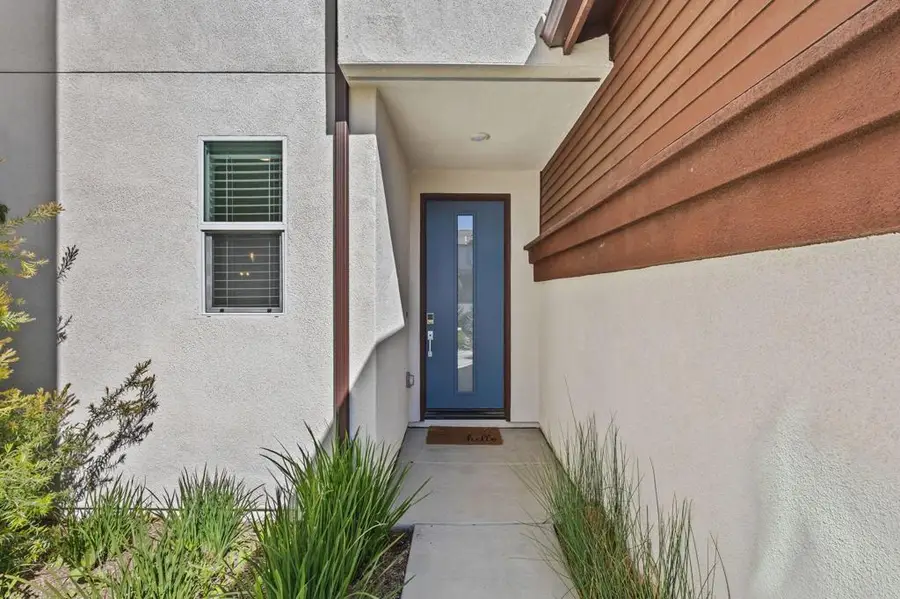 24569 Sonieta Court, Corona, CA 92883 - #3