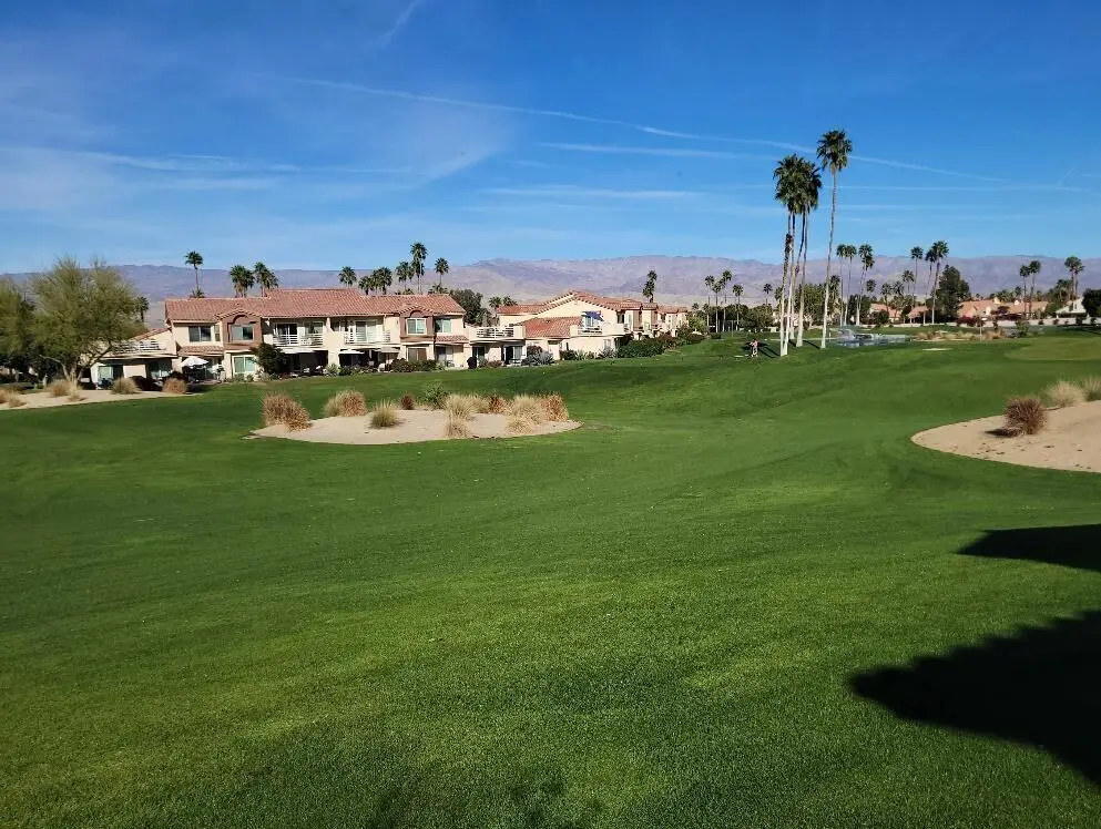 78303 Scarlet Court, La Quinta, CA 92253 - #1