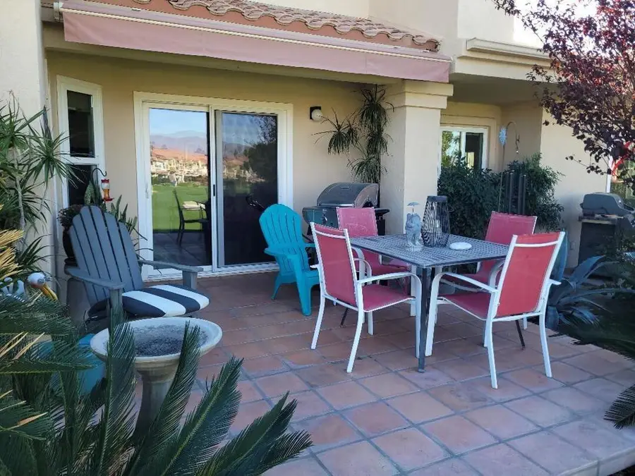 78303 Scarlet Court, La Quinta, CA 92253 - #2