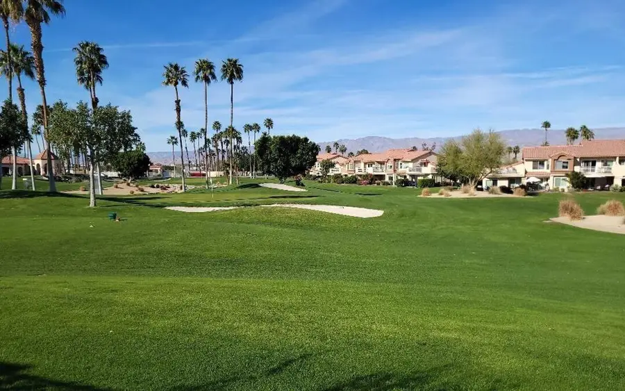 78303 Scarlet Court, La Quinta, CA 92253 - #3