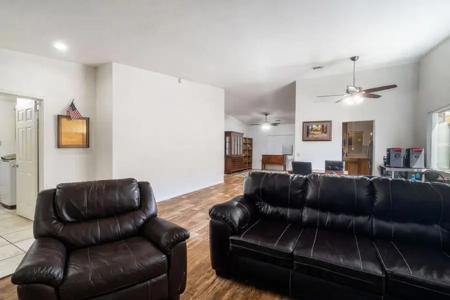 65866 Estrella Avenue, Desert Hot Springs, CA 92240 - #2