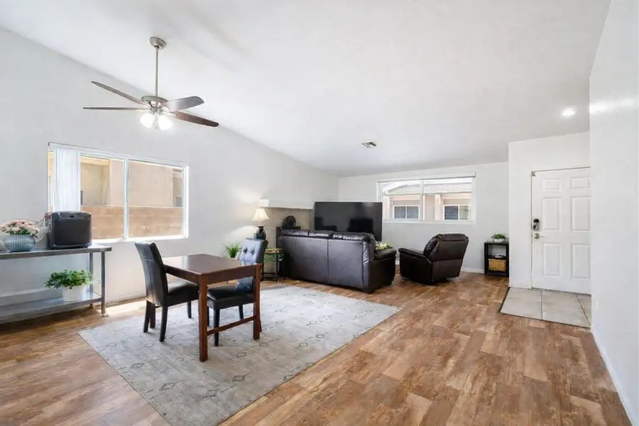 65866 Estrella Avenue, Desert Hot Springs, CA 92240 - #3