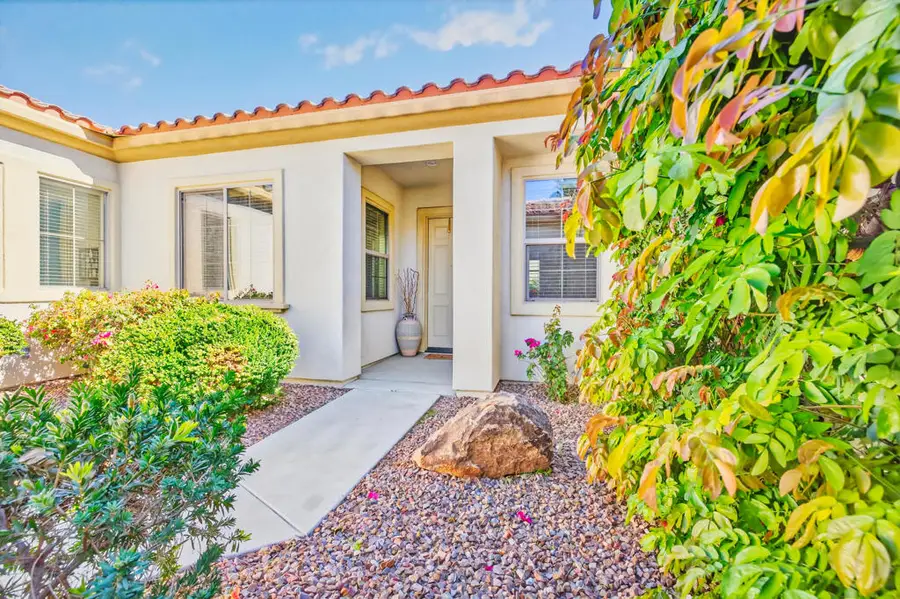 80790 Camino San Lucas, Indio, CA 92203 - #3