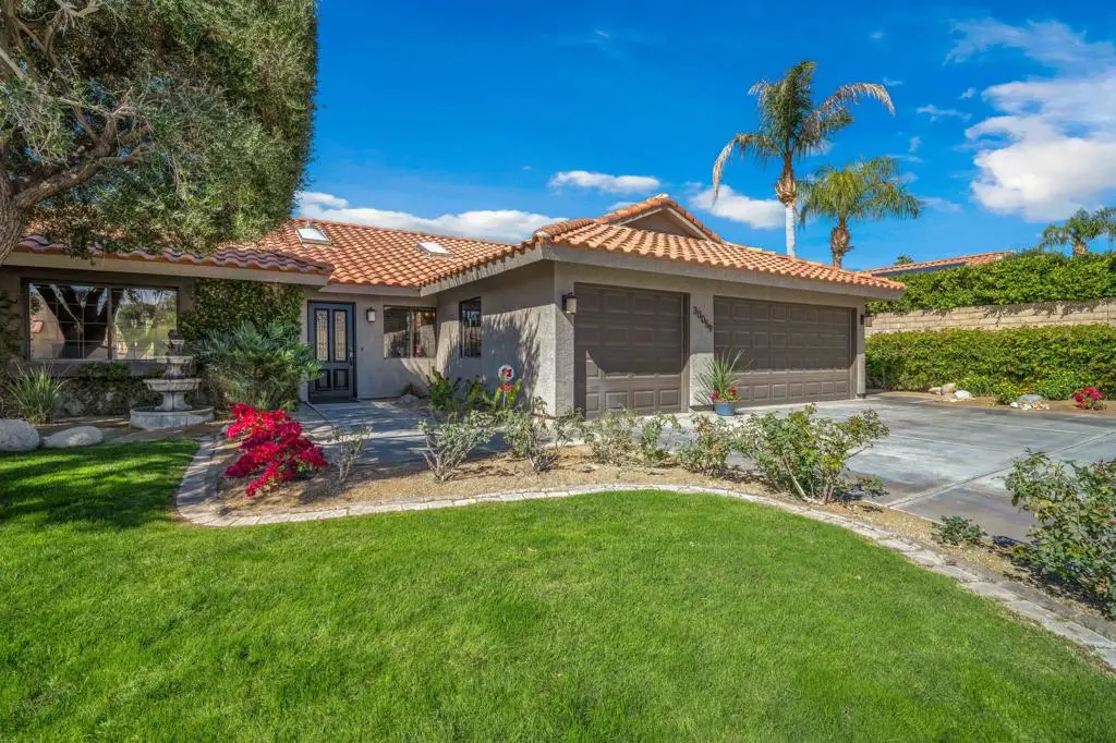 30059 Amy Circle, Cathedral City, CA 92234 - #1