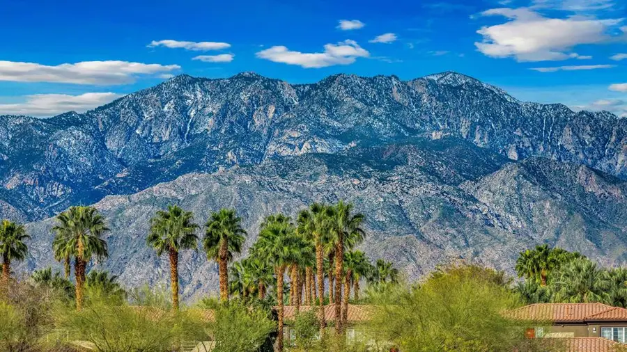 30059 Amy Circle, Cathedral City, CA 92234 - #3