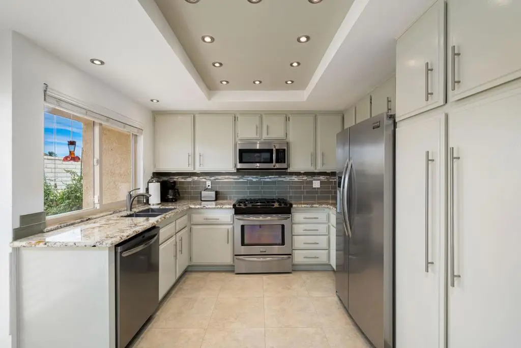 41517 Armanac Court, Palm Desert, CA 92260 - #1