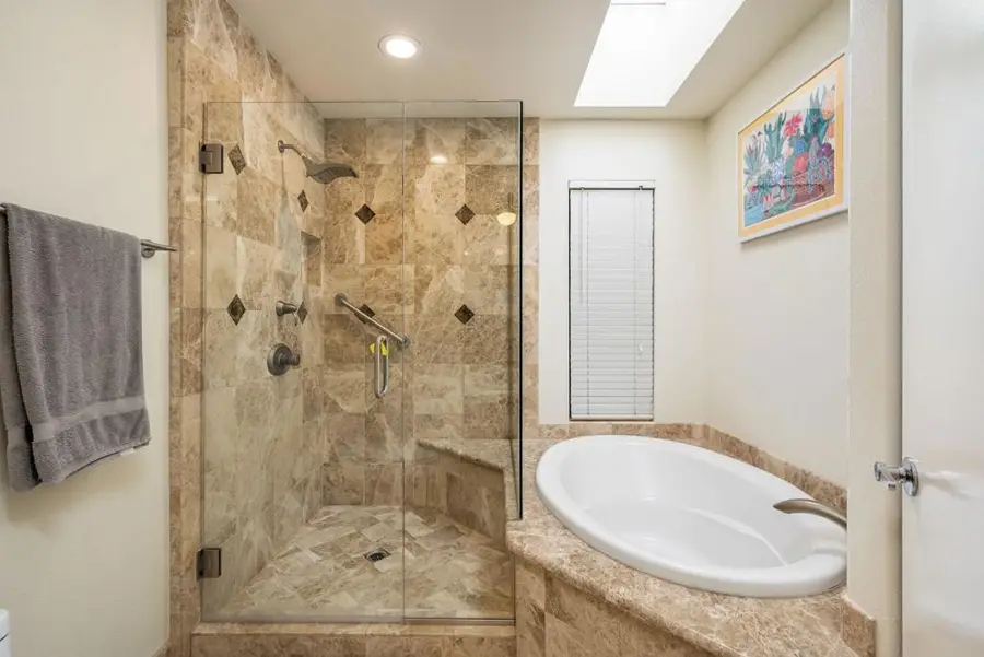 41517 Armanac Court, Palm Desert, CA 92260 - #2