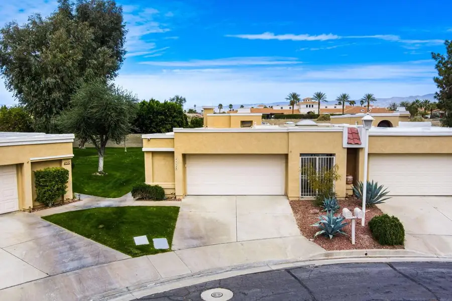 41517 Armanac Court, Palm Desert, CA 92260 - #3