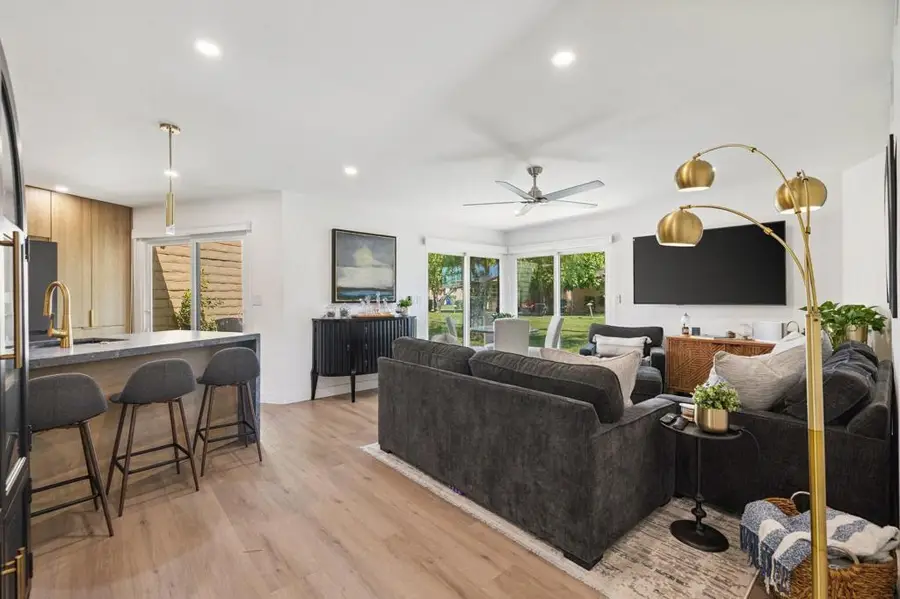 68726 Calle Denia, Cathedral City, CA 92234 - #3