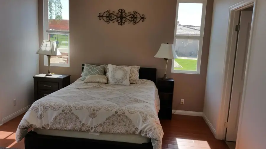 45916 Meritage Lane, Coachella, CA 92236 - #3