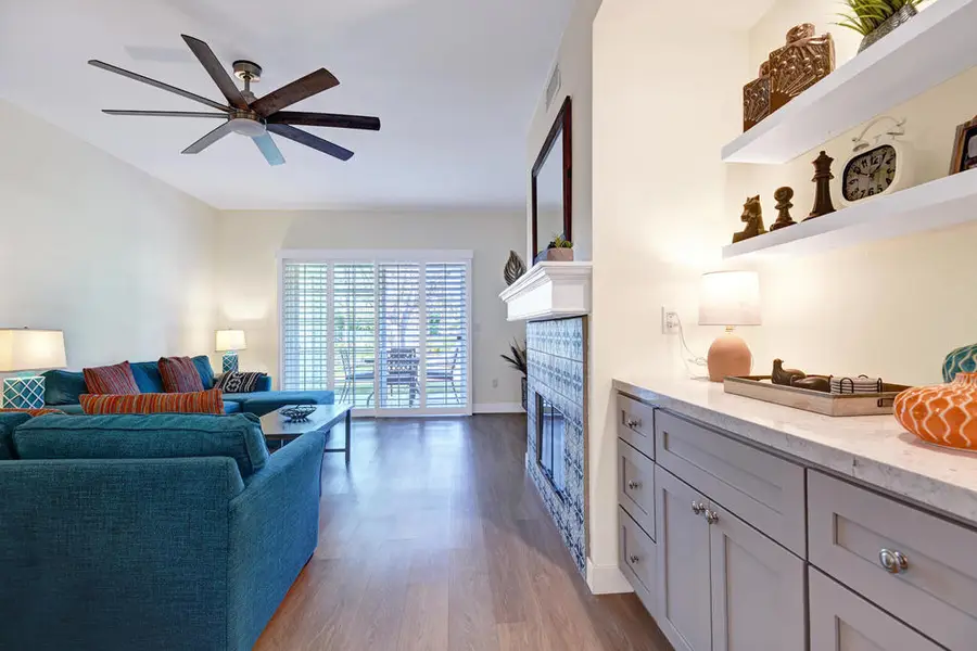 43733 Avenida Alicante, Palm Desert, CA 92211 - #3