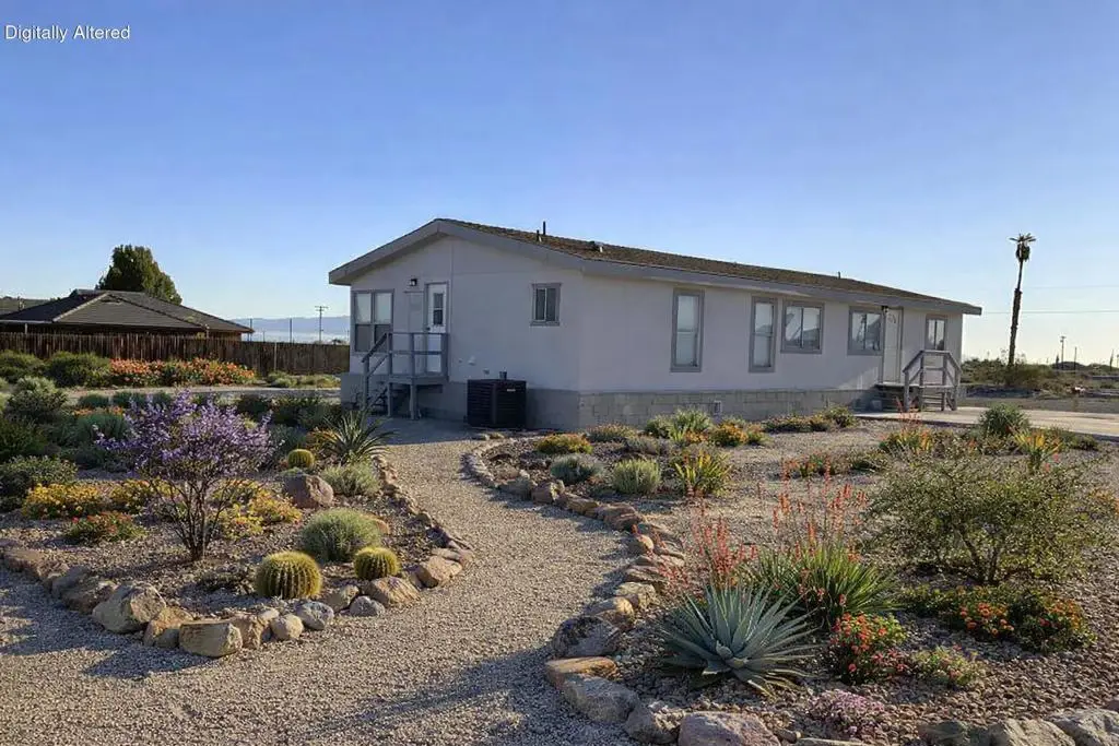 2865 Treadwell Boulevard, Thermal, CA 92274 - #1