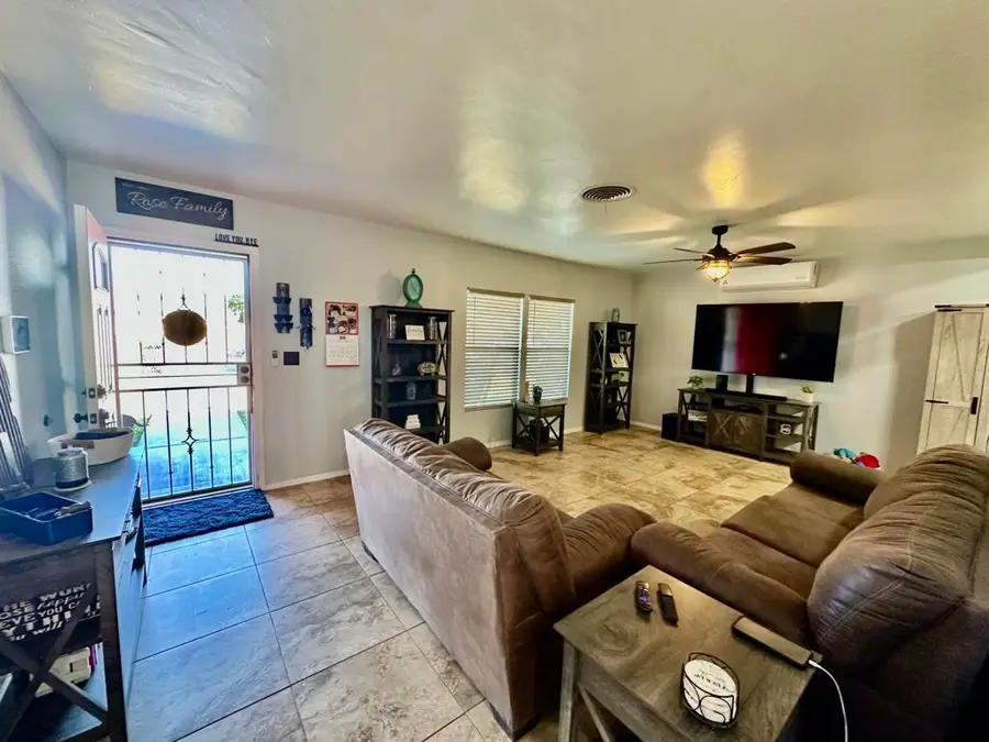 441 N Willow Street, Blythe, CA 92225 - #3