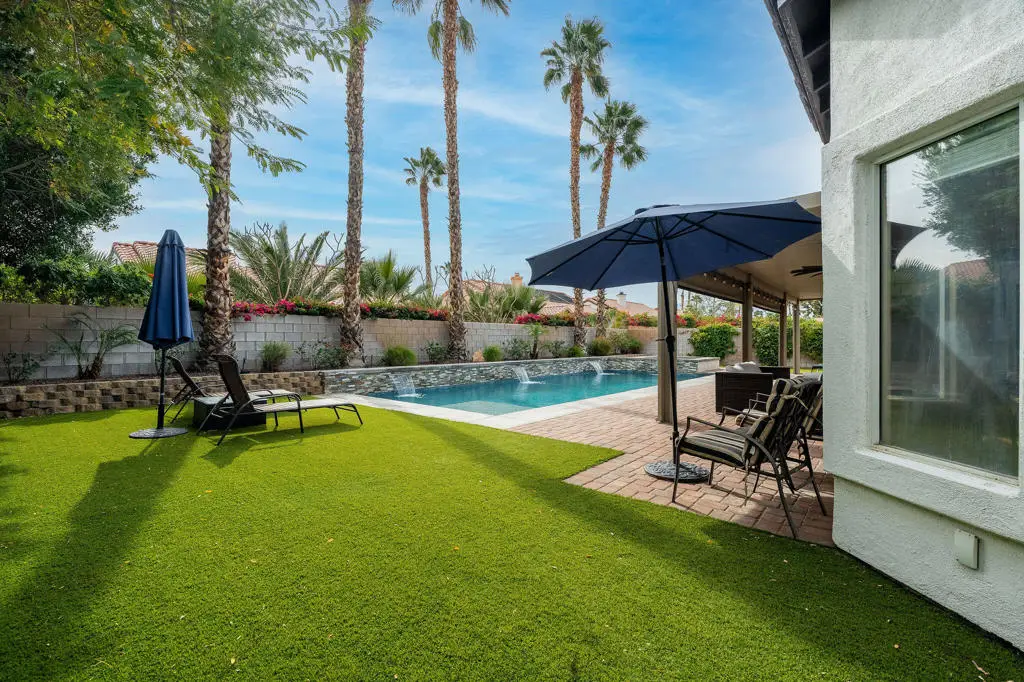78585 Villeta Drive, La Quinta, CA 92253 - #1