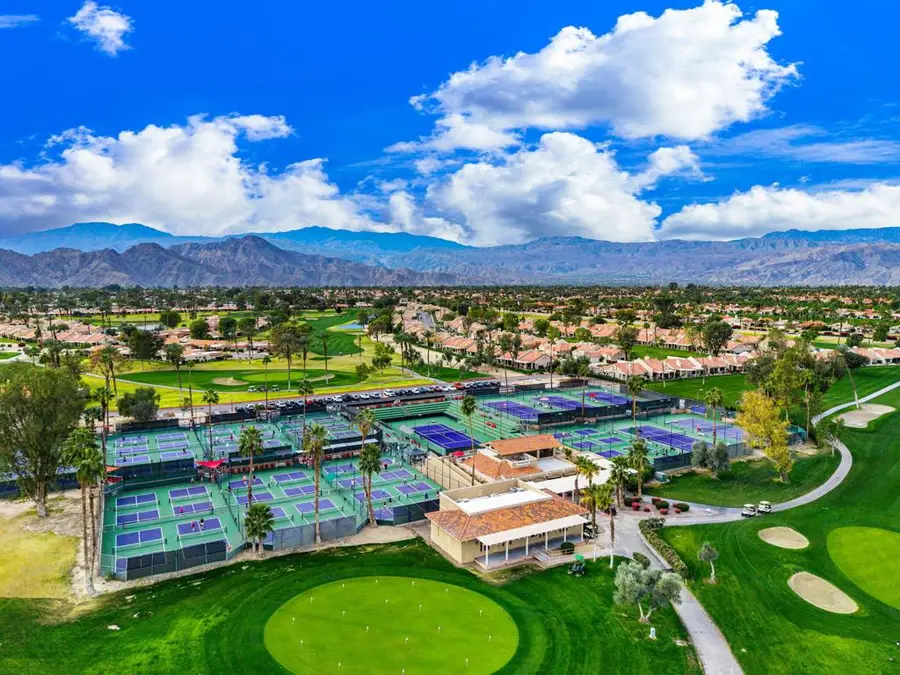 40523 Preston Trail, Palm Desert, CA 92211 - #2