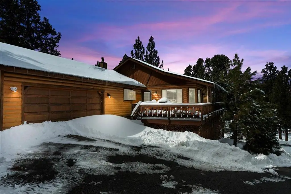 1304 Malabar Way, Big Bear City, CA 92314 - #1