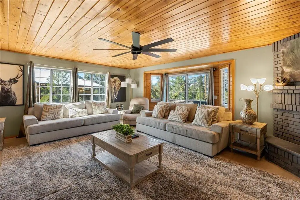 1310 Malabar Way, Big Bear City, CA 92314 - #1