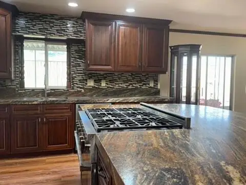 447 Paseo Perdido, Cathedral City, CA 92234 - #2