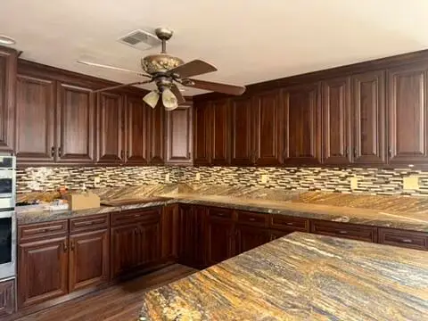 447 Paseo Perdido, Cathedral City, CA 92234 - #3