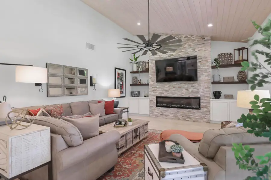 43246 Lacovia Drive, Indio, CA 92203 - #2