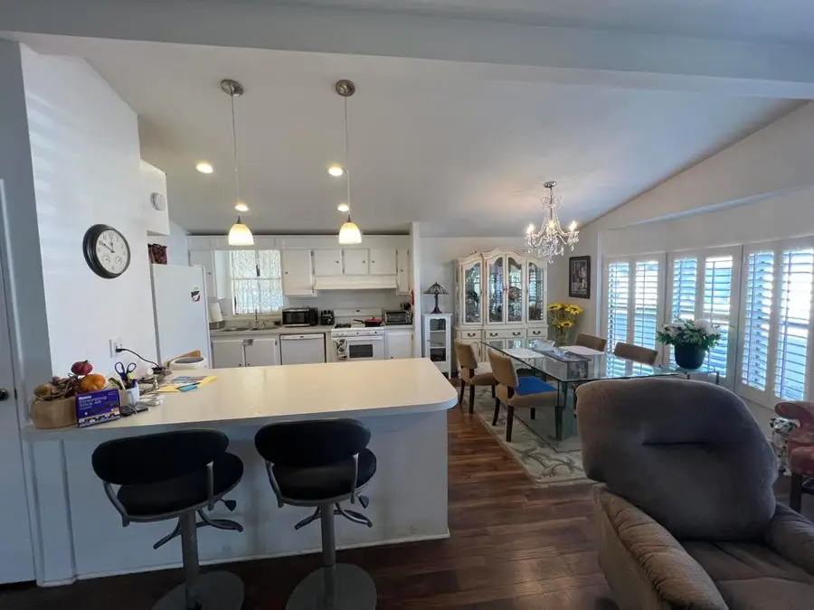 15300 Palm Drive #72, Desert Hot Springs, CA 92240 - #3