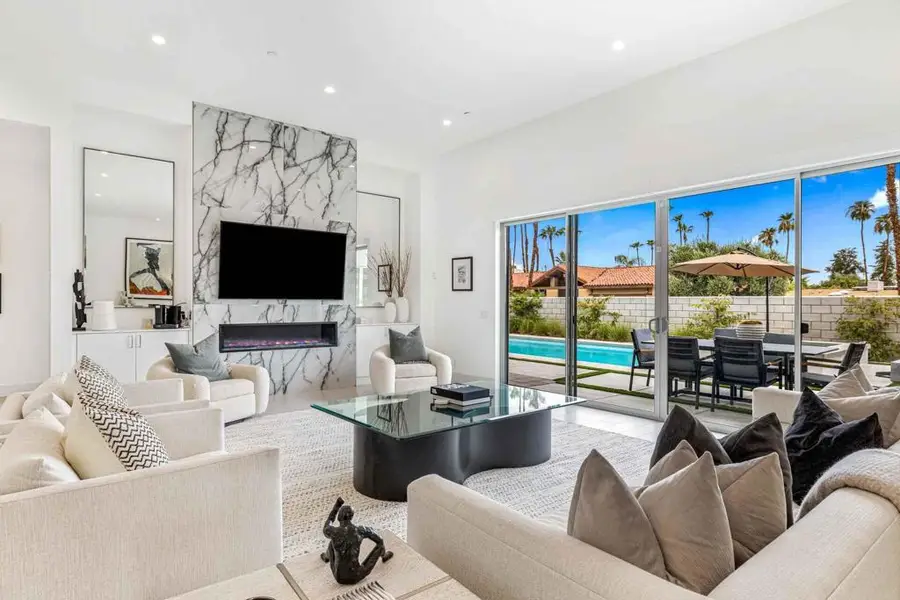 72985 Somera Road, Palm Desert, CA 92260 - #2