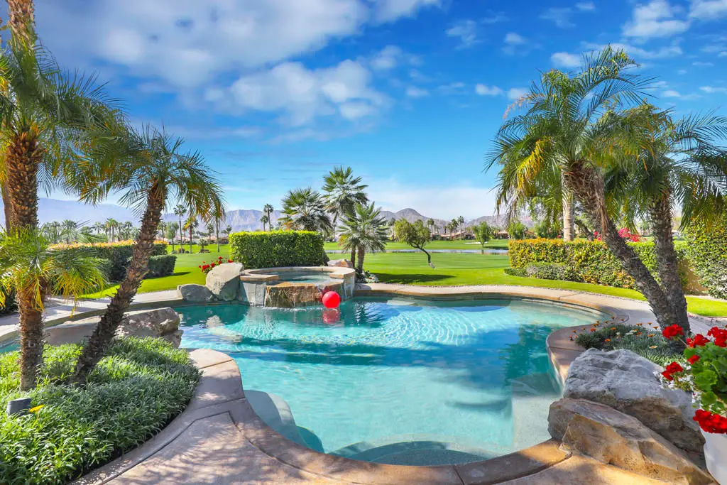 79560 Mission Drive E, La Quinta, CA 92253 - #1